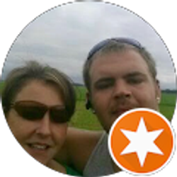 Profile photo of will locklear