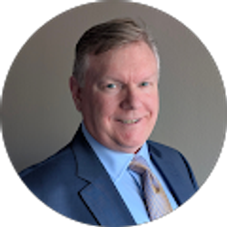 Profile photo of Rodger Burke
