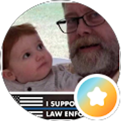 Profile photo of dan wollenberg