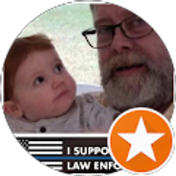 Profile photo of dan wollenberg