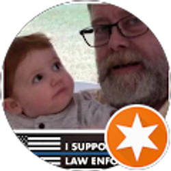 Profile photo of dan wollenberg