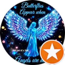 Profile photo of Michelle Vickers