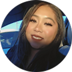 Profile photo of Vanessa Juarez