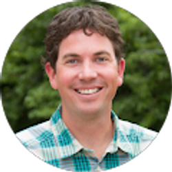 Profile photo of Michael McGuirk