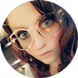 Profile photo of Taeji Wilken