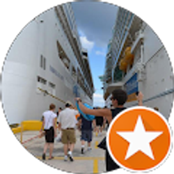 Profile photo of Trevor Levine