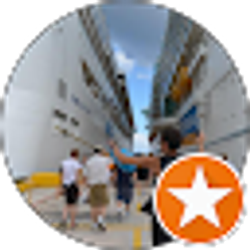 Profile photo of Trevor Levine