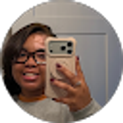 Profile photo of Eniyah Crayton