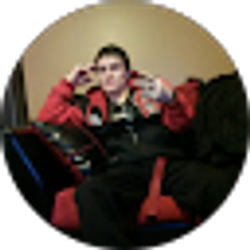 Profile photo of DELFINO GARCIA
