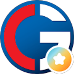 Profile photo of Chandra S Ganne