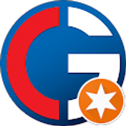 Profile photo of Chandra S Ganne