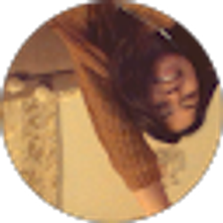 Profile photo of Rodriguez Yasmine