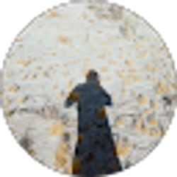 Profile photo of Marcus Zima