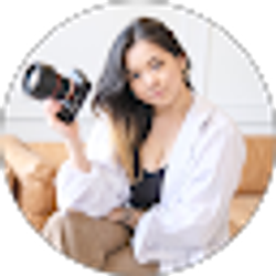 Profile photo of trudy tran