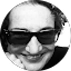 Profile photo of Cheryl Ruggiero