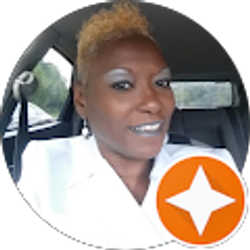 Profile photo of sophia erskine