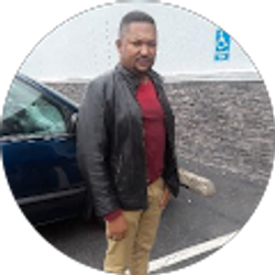 Profile photo of Lisandro Muñoz
