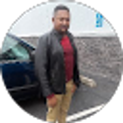 Profile photo of Lisandro Muñoz