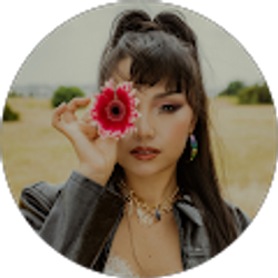 Profile photo of Khulan
