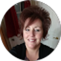 Profile photo of tanya wilson