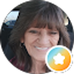 Profile photo of Debi Norris
