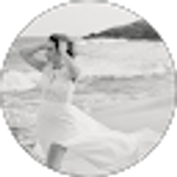 Profile photo of Charity Addington
