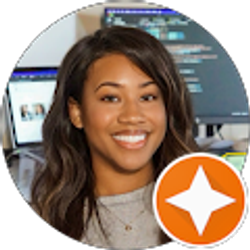 Profile photo of Jordan Lacey