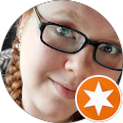 Profile photo of Dusty Day