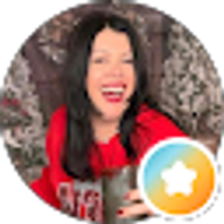Profile photo of Judy Garcia-Barrett