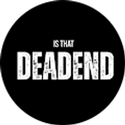 Profile photo of Deadend FilmsLLC.