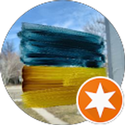 Profile photo of Lindsey LindesyR