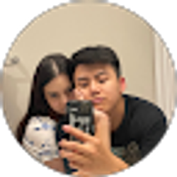 Profile photo of Martin Nguyen