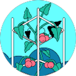 Profile photo of richard caldwell