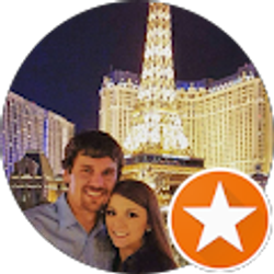 Profile photo of Dereck Thomas