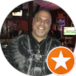 Profile photo of Raymond Lopez (Plumber462)