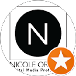 Profile photo of Nicole Ortega