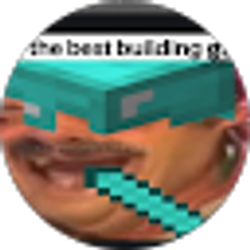 Profile photo of YoBoiz