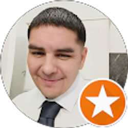 Profile photo of Joseph Livingston