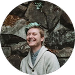 Profile photo of George Graham