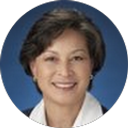 Profile photo of Janis Akuna