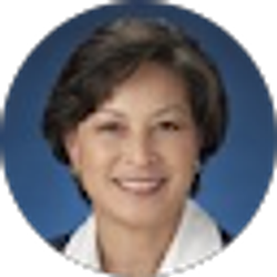 Profile photo of Janis Akuna