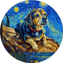Profile photo of Mark S
