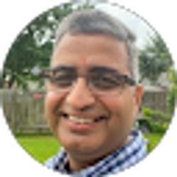 Profile photo of srinivas mullapudi