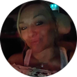 Profile photo of Fran Dupre