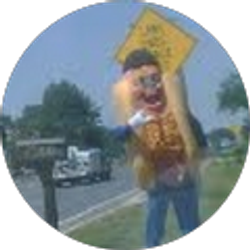 Profile photo of amg2402