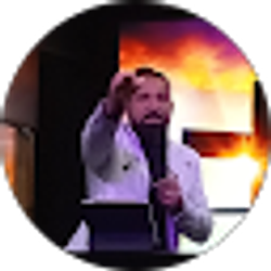 Profile photo of Celio Lopes