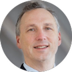 Profile photo of Douglas Luciani