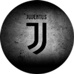 Profile photo of Gianni Bruno