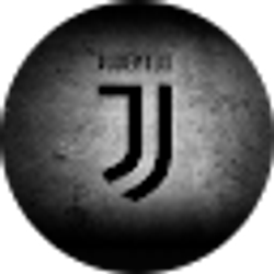 Profile photo of Gianni Bruno