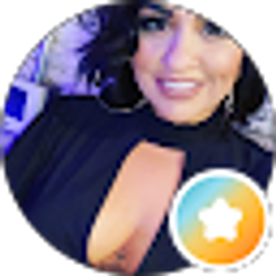 Profile photo of Stevi Smith
